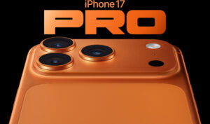 iPhone 17 Pro Most Powerful Phone of 2025 Full Review