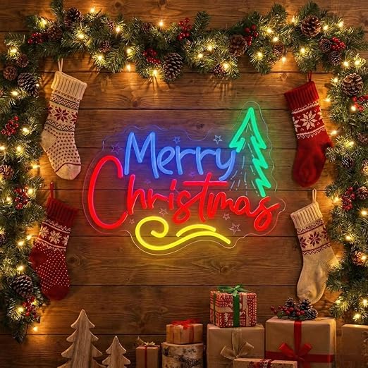 10 Simple Christmas Party Themes for a Perfect Celebration