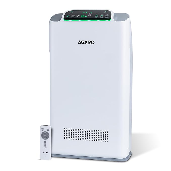 Best Air Purifiers for 2026