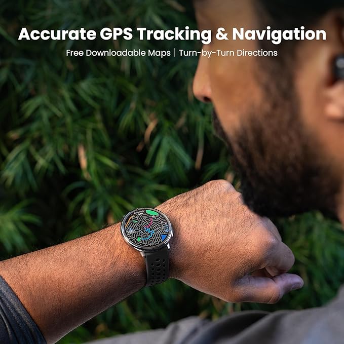 Best AI Gadgets of 2026