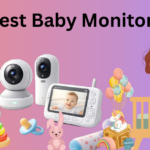 Best Baby Monitors 2026