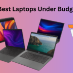 Best Laptops Under Budget 2026