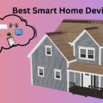 Best Smart Home Devices 2026