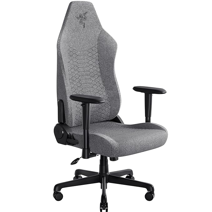 Top 10 Best Gaming Chairs for 2026