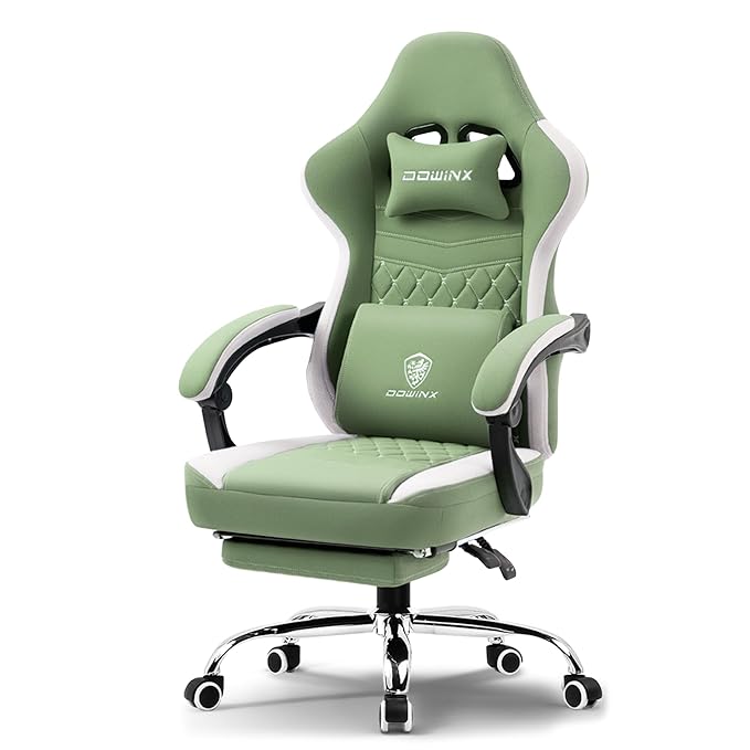 Top 10 Best Gaming Chairs for 2026