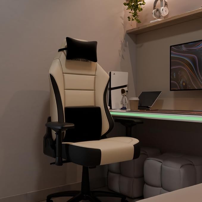 Top 10 Best Gaming Chairs for 2026