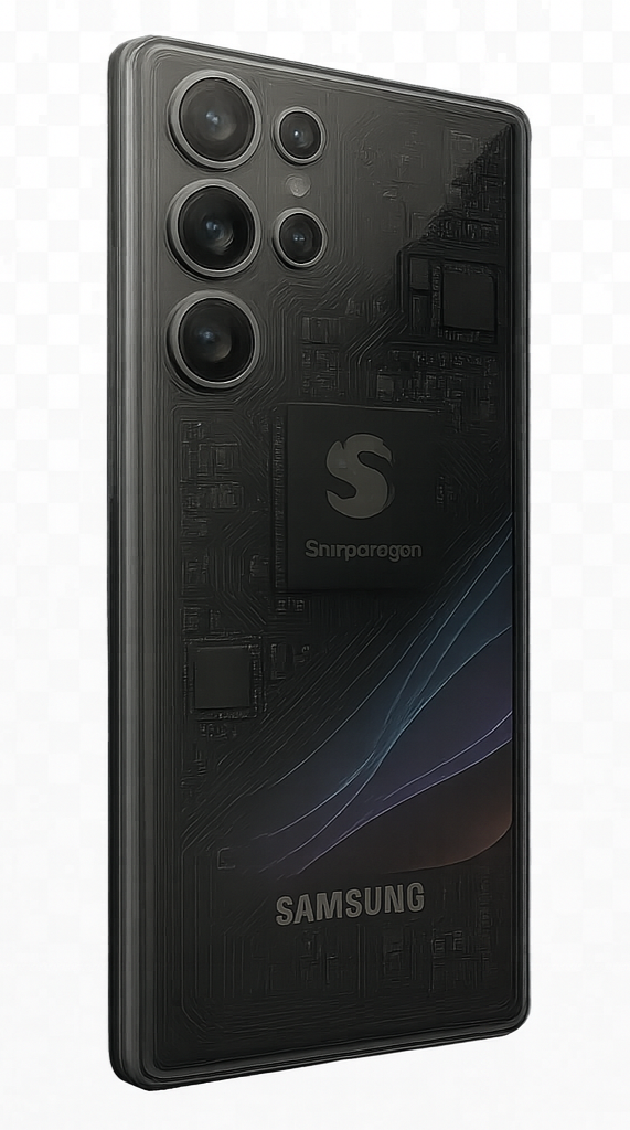 Samsung Galaxy S26 Ultra Complete Review 2026