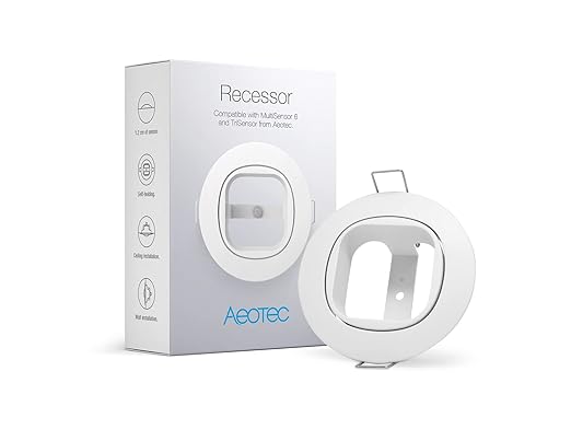 Best Smart Home Devices 2026