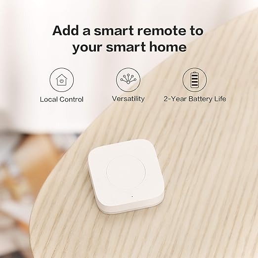 Best Smart Home Devices 2026