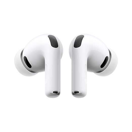 Best Earbuds 2026