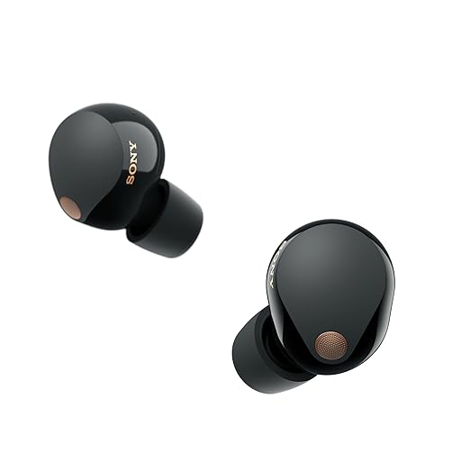 Best Earbuds 2026
