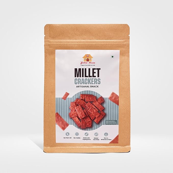 10 Easy Christmas Party Food & Snack Ideas for Guests