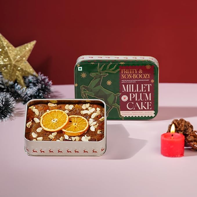 10 Easy Christmas Party Food & Snack Ideas for Guests