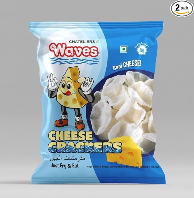 10 Easy Christmas Party Food & Snack Ideas for Guests