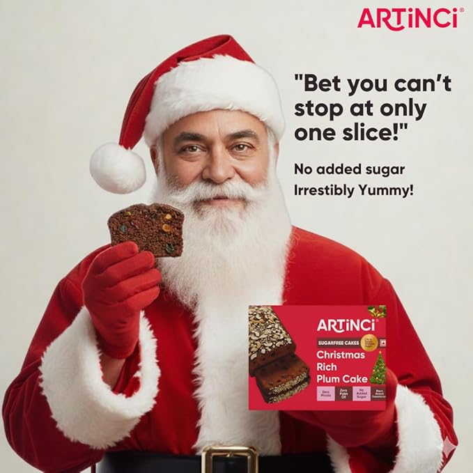 10 Easy Christmas Party Food & Snack Ideas for Guests