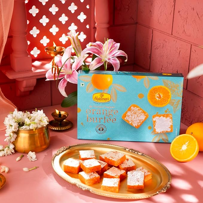 10 Easy Christmas Party Food & Snack Ideas for Guests