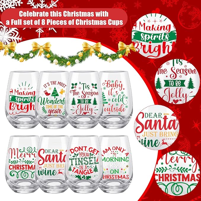 10 Best Christmas Party Games for All Ages