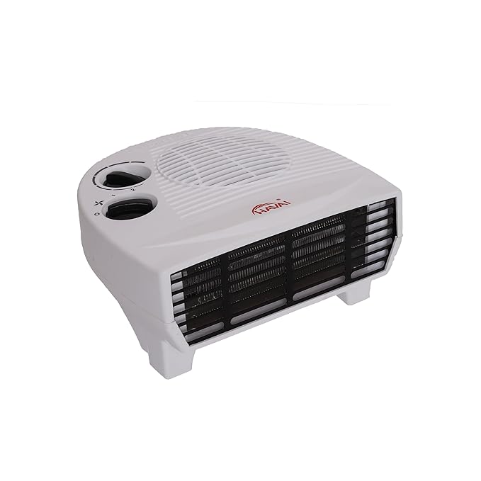 Top 10 Best Room Heaters for Winter 2026
