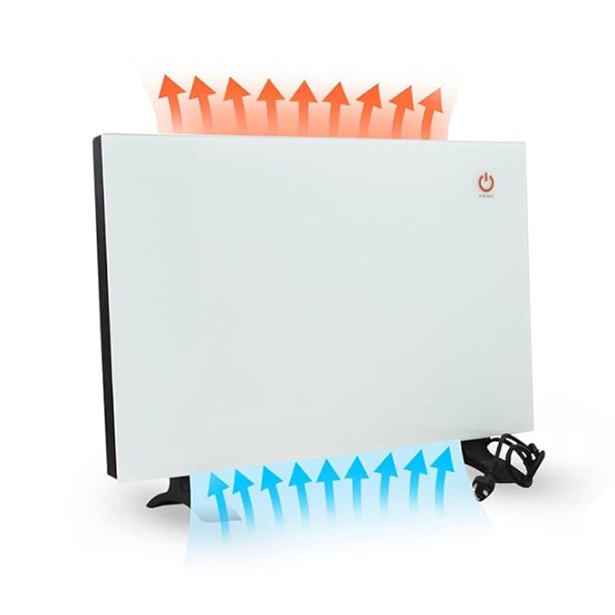 Top 10 Best Room Heaters for Winter 2026