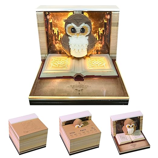 Happy New Year 2026 Wishes and Quotes