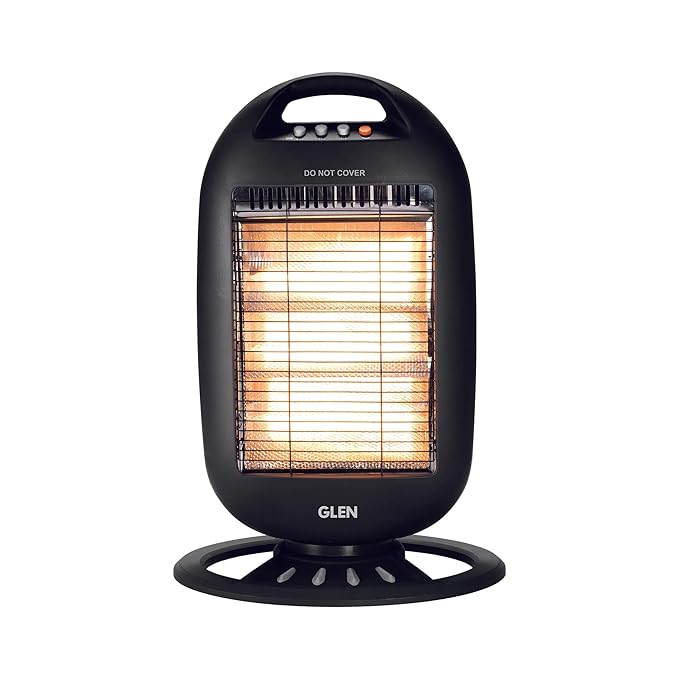 Top 10 Best Room Heaters for Winter 2026