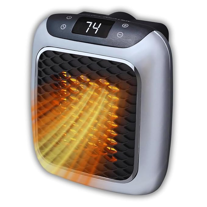 Top 10 Best Room Heaters for Winter 2026