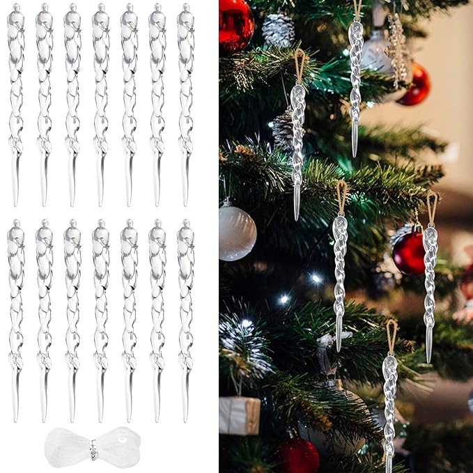 5 Best Christmas Party Lighting Ideas