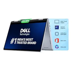 Best Laptops Under Budget 2026