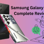 Samsung Galaxy S26 Ultra Complete Review 2026