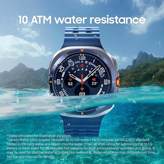 Best AI Gadgets of 2026