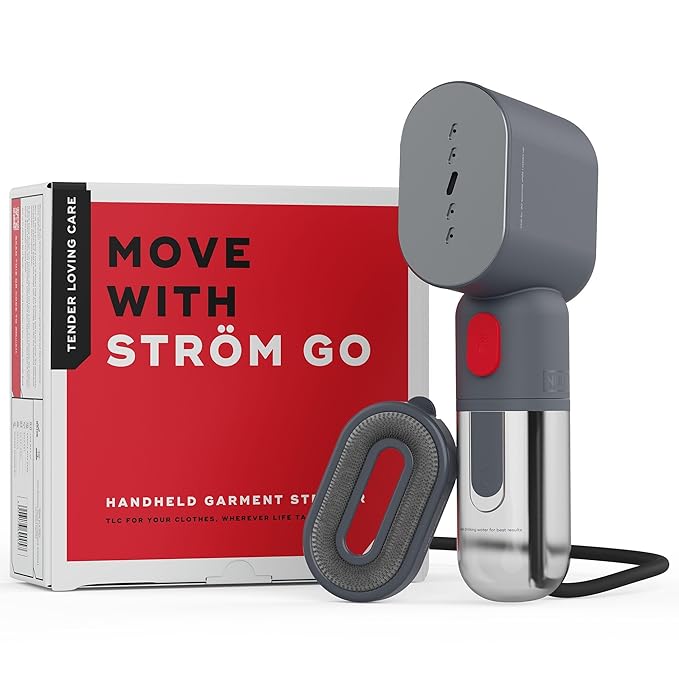 Travel Gadget Deals 2026 Ultimate Smart Travel Gear