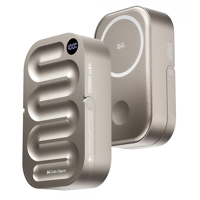 Travel Gadget Deals 2026 Ultimate Smart Travel Gear