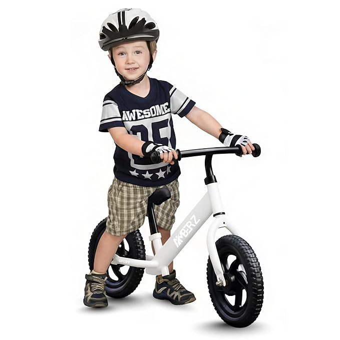 30 Best Baby Toys by Age for Brain and Motor Growth