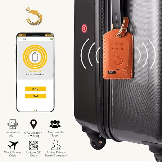 Travel Gadget Deals 2026 Ultimate Smart Travel Gear