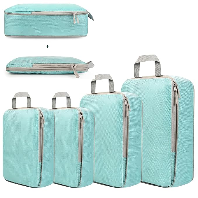 Travel Gadget Deals 2026 Ultimate Smart Travel Gear