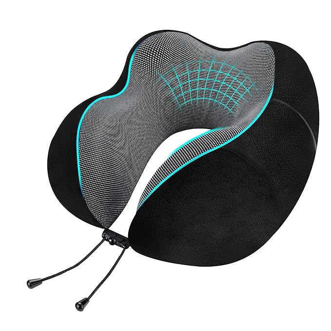 Travel Gadget Deals 2026 Ultimate Smart Travel Gear