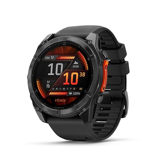 Best Smartwatches 2026 – Expert Top Picks