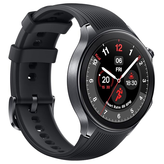 Best Smartwatches 2026 – Expert Top Picks