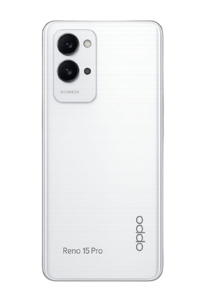 OPPO Reno 15 Pro Review Powerful Camera Phone