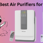 Best Air Purifiers for 2026