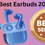 Best Earbuds 2026
