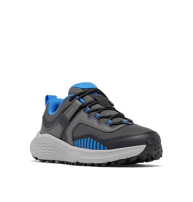 Top 10 Best Winter Shoes for Kids