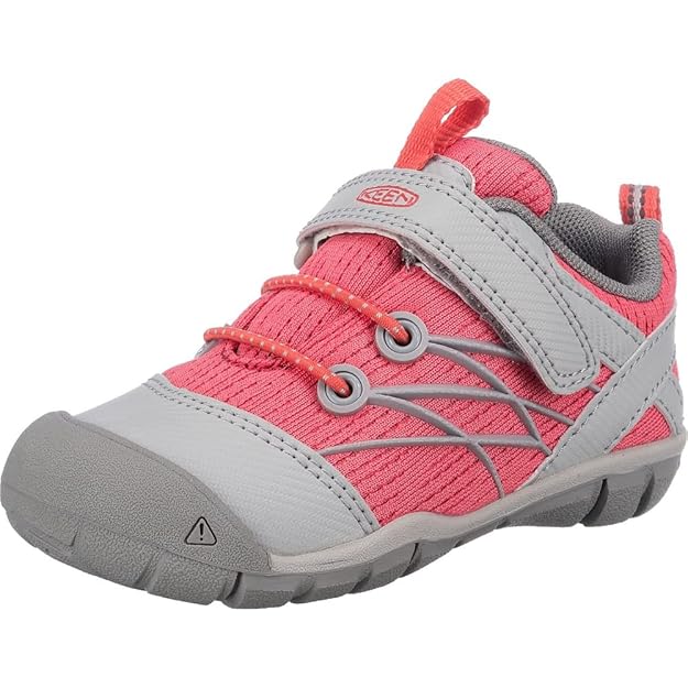 Top 10 Best Winter Shoes for Kids