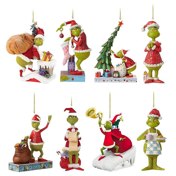 Top 10 Best Christmas Party Decoration Ideas for Home