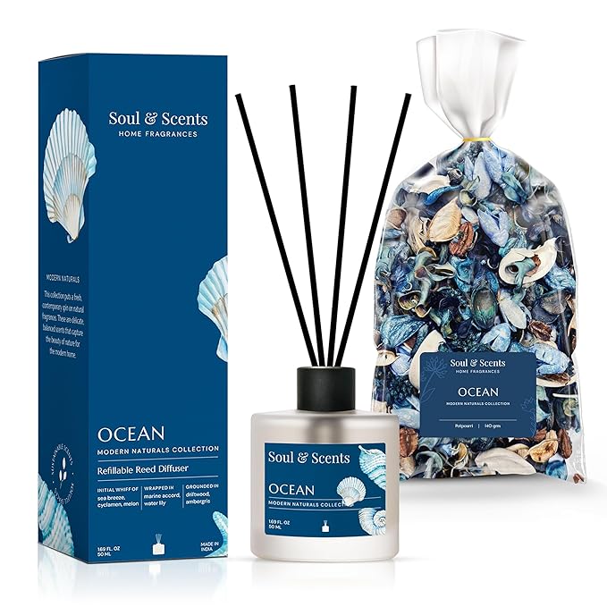 Top 10 Best Christmas Party Decoration Ideas for Home