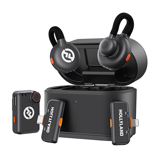 Best AI Tools for Content Creators in 2026