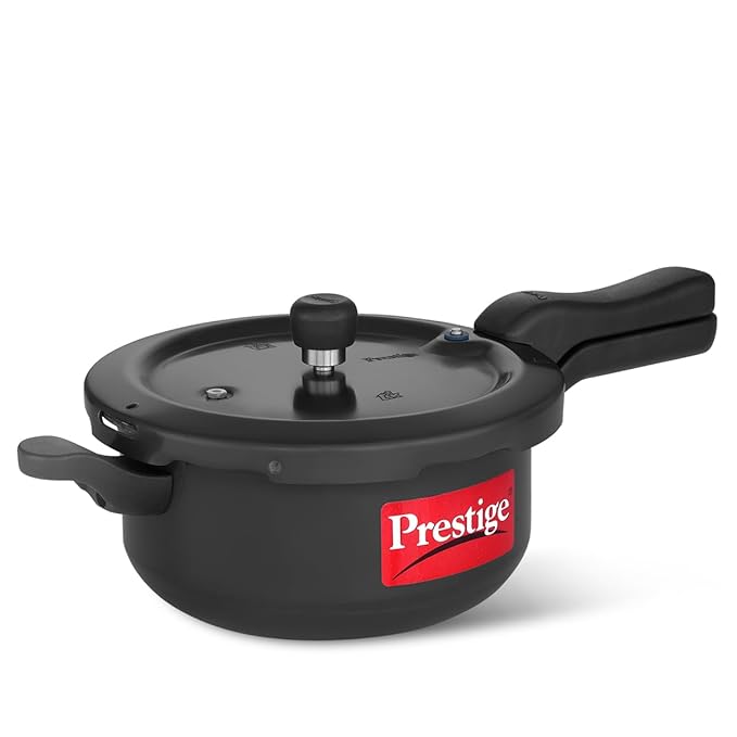 Top 10 Best Pressure Cookers for Everyday Cooking