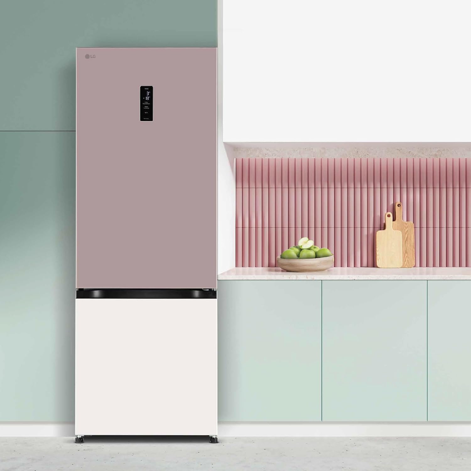 10 Best Refrigerators for Modern Homes in 2026