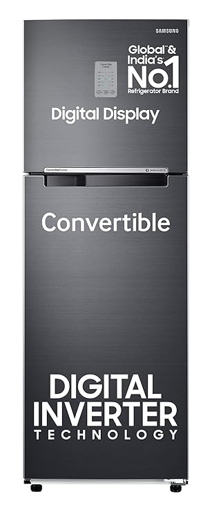 10 Best Refrigerators for Modern Homes in 2026