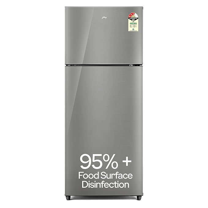 10 Best Refrigerators for Modern Homes in 2026